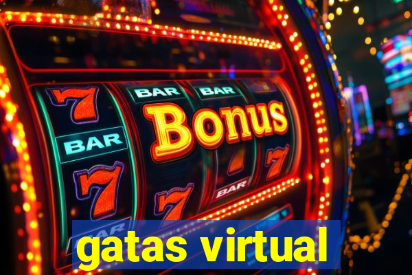 gatas virtual